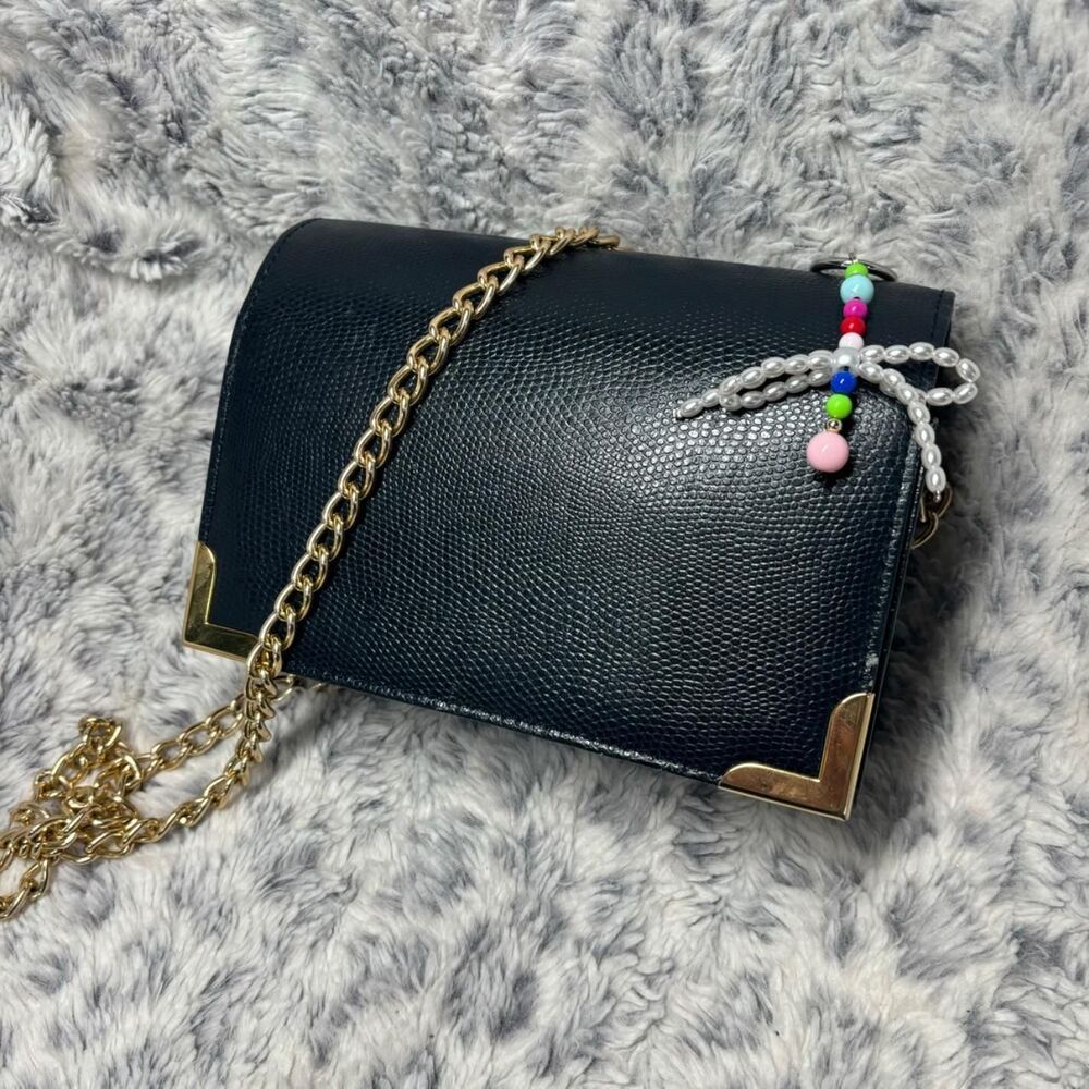 Unbranded Women's multi Bag